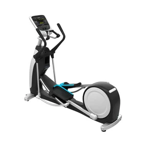 Эллиптический тренажер Precor EFX 835 V2