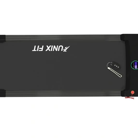 Беговая дорожка UNIXFIT R-200