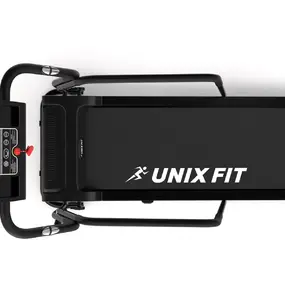 Реабилитационная дорожка UNIXFIT ST-355RE