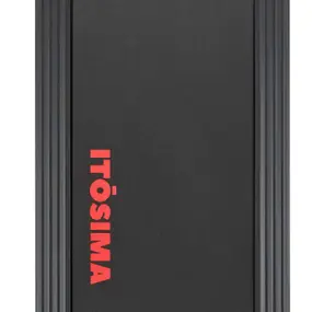 Беговая дорожка ITOSIMA AURA REMOTE CONTROL