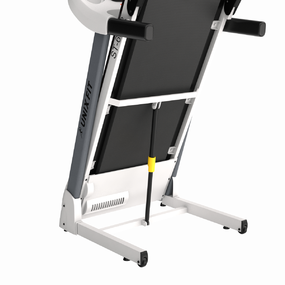 Беговая дорожка UNIXFIT ST-630R White