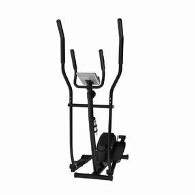 Эллиптический тренажер UNIXFIT SL-300