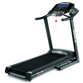 Беговая дорожка BH FITNESS PIONEER R2