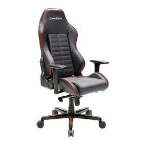 Геймерское кресло DXRacer OH/DJ133/NR