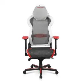 Геймерское кресло DXRacer AIR/D7200/WRNG