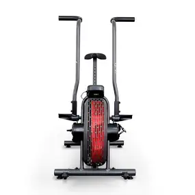 Аэробайк Schwinn Airdyne AD2i 100430