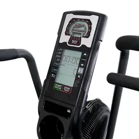 Аэробайк Schwinn Airdyne AD8 Bike 100475