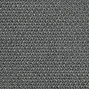 Эргономичное кресло Falto ROBO C250 (поворот спинки, слайдер, сетка, ткань, каркас белый, серый)