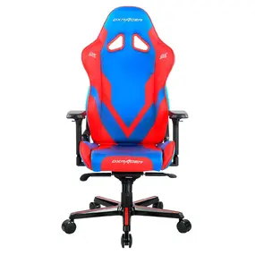 Геймерское кресло DXRacer OH/G8200/BR