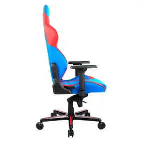 Геймерское кресло DXRacer OH/G8200/BR