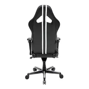 Геймерское кресло DXRacer OH/RV131/NW