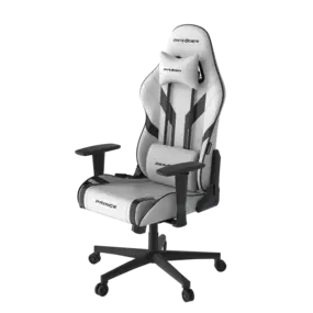 Геймерское кресло DXRacer OH/P88/WN