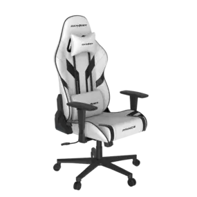 Геймерское кресло DXRacer OH/P88/WN