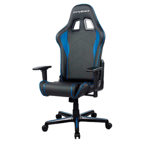 Геймерское кресло DXRacer OH/P08/NB