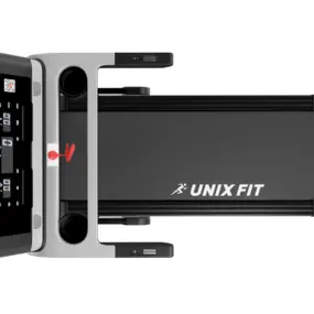 Беговая дорожка UNIXFIT MX-920N