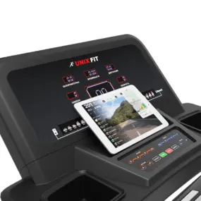 Беговая дорожка Unix Fit 1300 AC