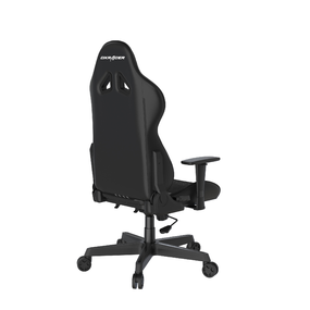 Геймерское кресло DXRacer OH/G8000/MS/N