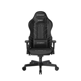 Геймерское кресло DXRacer OH/G8000/MS/N