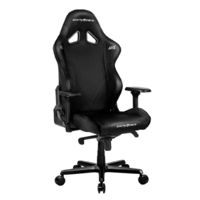 Геймерское кресло DXRacer OH/G8200/N