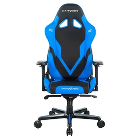 Геймерское кресло DXRacer OH/G8200/NB