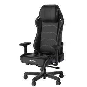 Геймерское кресло DXRacer I-DMC/MAS2022/NL