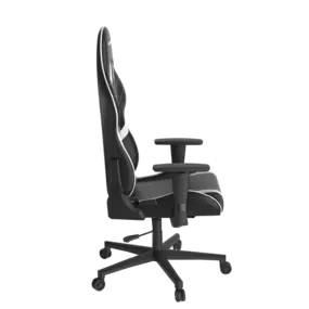 Геймерское кресло DXRacer OH/P88/NW