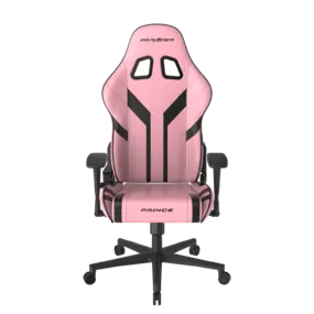 Геймерское кресло DXRacer OH/P88/PN