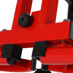 Силовой комплекс Unix Fit BLOCK MAX