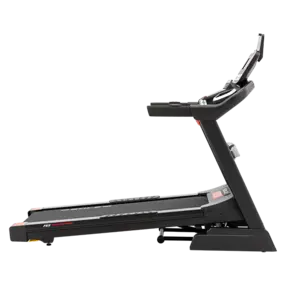 Беговая дорожка Sole Fitness F65 (2023)