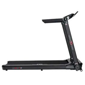 Беговая дорожка CardioPower TT30