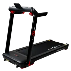 Беговая дорожка CardioPower TT35