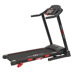 Беговая дорожка CardioPower T15