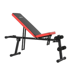 Универсальная скамья UNIXFIT Bench 130P