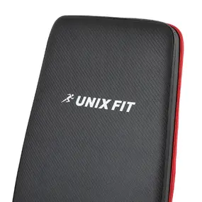 Универсальная скамья UNIXFIT Bench 110