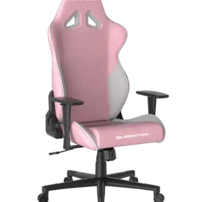 Геймерское кресло DXRacer OH/G2300/PW