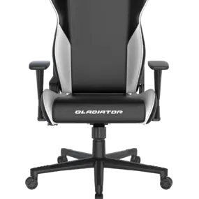 Геймерское кресло DXRacer OH/G2300/NW