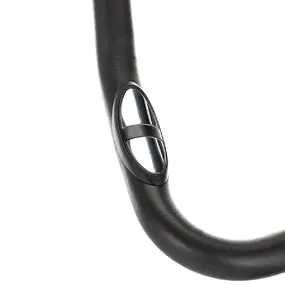 Спин-байк Carbon Fitness SB400