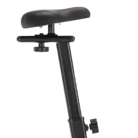 Спин-байк Carbon Fitness SB400