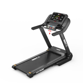 Беговая дорожка Unix Fit MX-950B