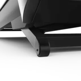 Беговая дорожка Unix Fit T-1350 PRO (LED)