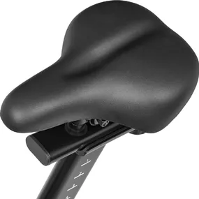 Велотренажер Titanium Masters Spintech H300 Ei