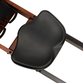 Гребной тренажер Svensson Body Labs Waverun