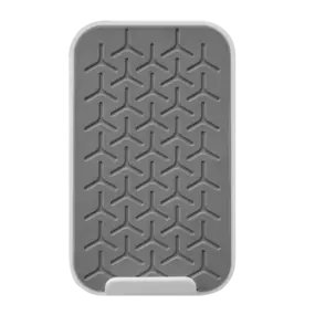 Гребной тренажер Svensson Body Labs Wheelo