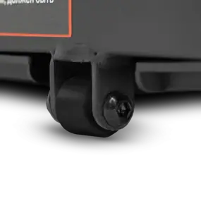 Беговая дорожка Carbon Fitness T170