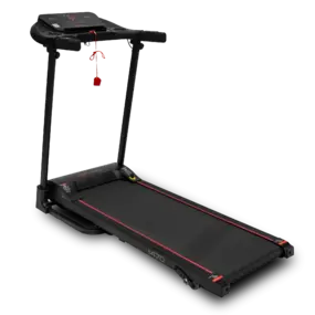 Беговая дорожка Carbon Fitness T470