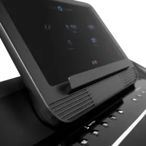 Беговая дорожка Oxygen Fitness Rushway