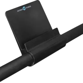 Беговая дорожка Oxygen Fitness Seleni Plus