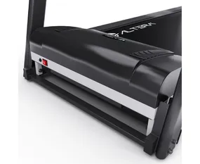 Беговая дорожка DFC Altera 7420