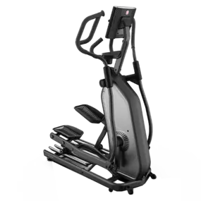 Эллиптический тренажер Schwinn 590E