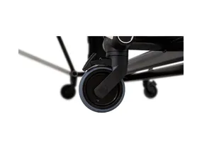 Теннисный стол Donic SL Premium Outdoor (серый)